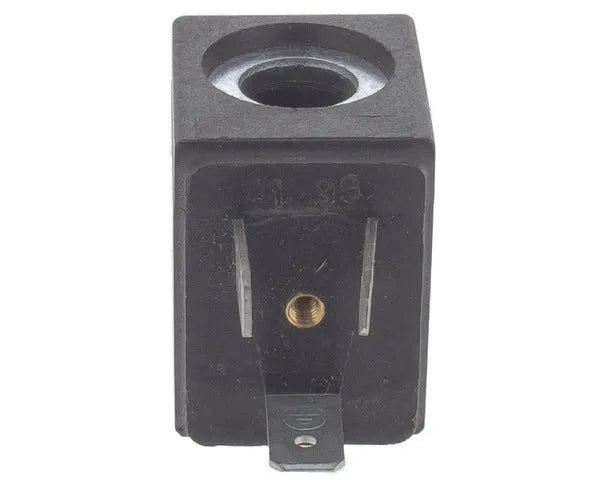 Válvula para máquina de lavar 4w 24v cc