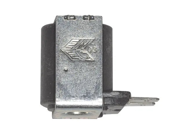 BITRON Válvula universal para máquina de lavar loiça 24 V CA
