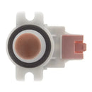 Válvula para lavavajillas Bosch Siemens 00611316 611316