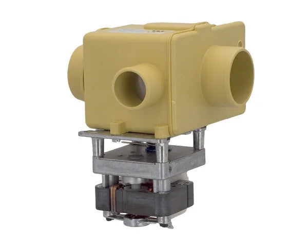 FAGOR válvula para máquina de lavar 50 mm mdb-o-2