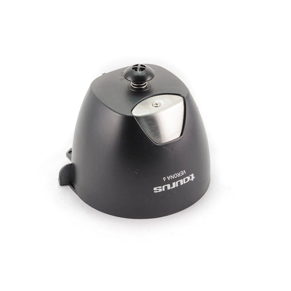 Soporte para filtro de cafetera de goteo Taurus Verona 6 086585000