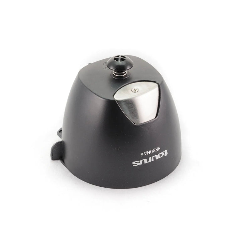 Soporte para filtro de cafetera de goteo Taurus Verona 6 086585000