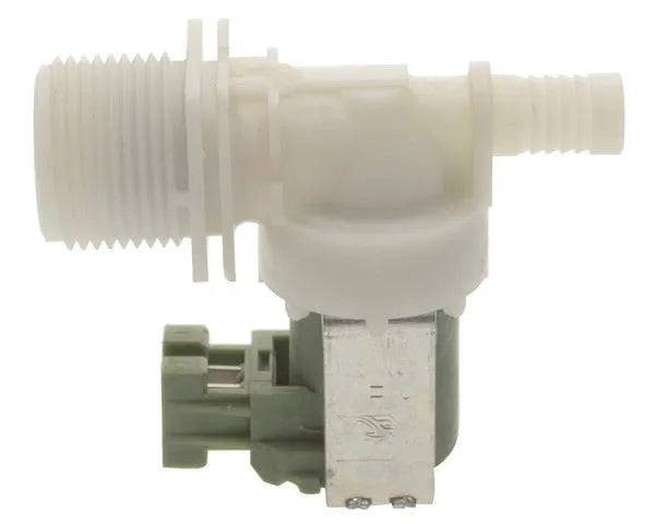 ELECTROLUX Válvula para máquina de lavar 1 via 180º 5024078500