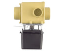Válvula Girbau para lavadora 50 mm. mdb-c-2 so