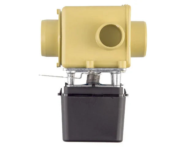 Válvula Girbau para lavadora 50 mm. mdb-c-2 so