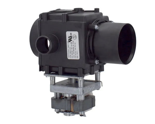 GIRBAU válvula elétrica para lavadora de descarga mdb-o-3 so