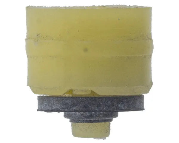 Redutor electroválvula amarelo 0,35 l.