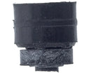 BITRON redutor electroválvula preto 3 l.