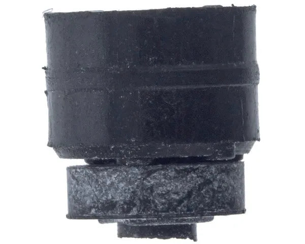 BITRON redutor electroválvula preto 3 l.