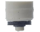 Redutor para electroválvula 1,2 l