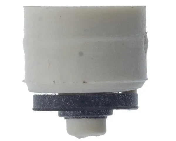 Redutor para electroválvula 1,2 l