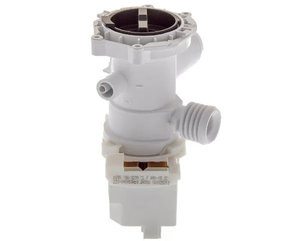 INDESIT bomba de escoamento copreci kebs116/092