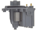 BRANDT bomba de escoamento ASKOLL r0903 | AS0002636