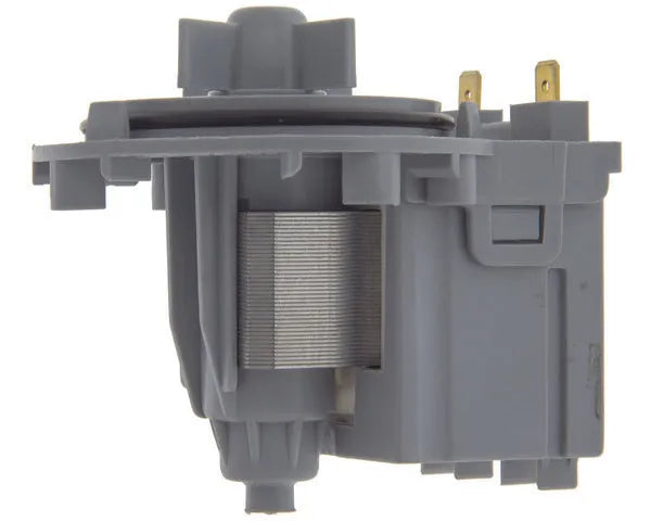 BRANDT bomba de escoamento ASKOLL r0903 | AS0002636