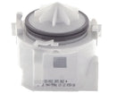 BOSCH Bomba de escoamento COPRECI blp3 00/002 | 00611332