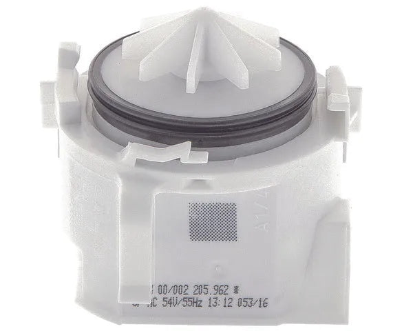 BOSCH Bomba de escoamento COPRECI blp3 00/002 | 00611332