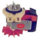 ARISTON bomba de escoamento copreci ebs-153