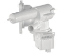 BOSCH bomba de escoamento copreci kebs111/055