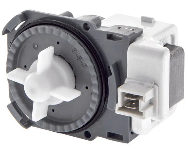 BOSCH bomba de drenagem Hanyu 9010206 | 49023062