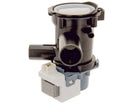 BOSCH bomba de escoamento hanyu 9010227