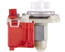 Bomba de desagüe 1b ebs-007/0090 COPRECI