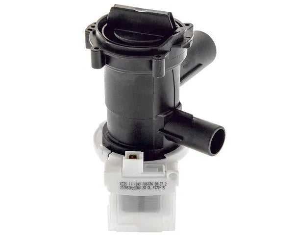 BOSCH bomba de escoamento Copreci KEBS111/049