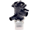 BOSCH bomba de escoamento copreci kebs111/044 | 00145428