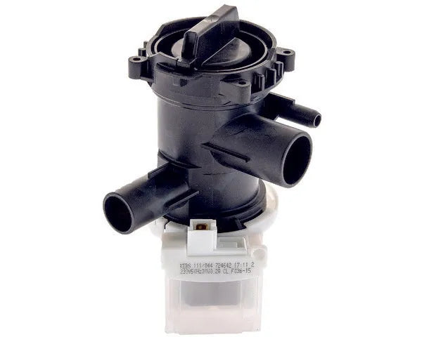 BOSCH bomba de escoamento copreci kebs111/044 | 00145428