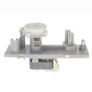 Bomba desagüe para secadora Bosch 00651615 Balay Siemens