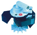ZANUSSI bomba de escoamento PLASET 54200