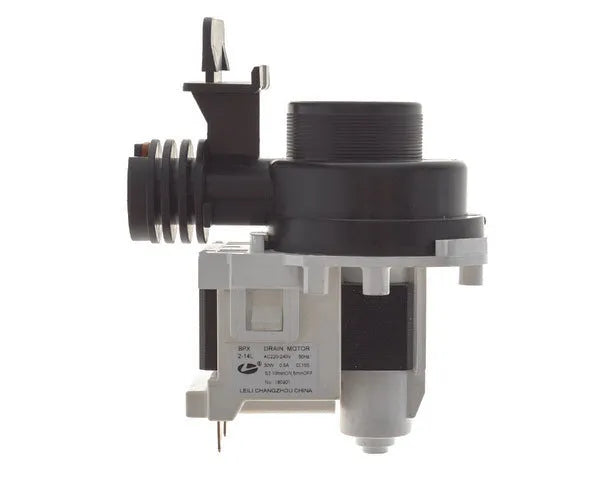 Bomba de drenagem Electrolux 50293177007