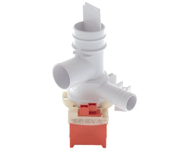 FAGOR bomba de escoamento COPRECI ebs2556-3300