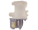 BOSCH bomba de escoamento Askoll 30w | 00141326