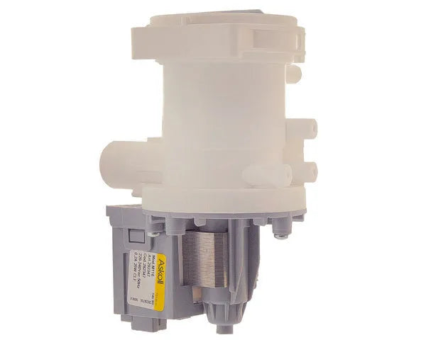 BOSCH bomba de escoamento Askoll 30w | 00141326