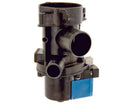 PLASET bomba de escoamento para máquina de lavar 51862-53747