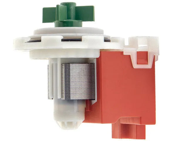 ARDO bomba de escoamento copreci EBS-2556-3404