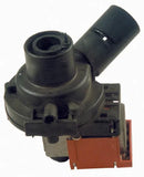 BAUKNECHT bomba de escoamento PLASET 57069 | 481981728958