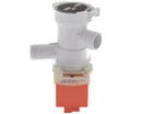 FAGOR bomba de escoamento COPRECI EBS2556-3307