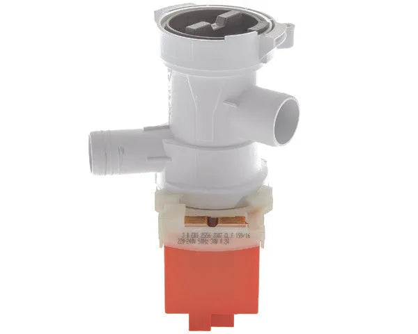 FAGOR bomba de escoamento COPRECI EBS2556-3307