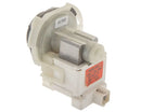 WHIRLPOOL BOMBA DE ESGOTO PLASET 72894