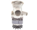 BOSCH bomba de escoamento GRE 6233