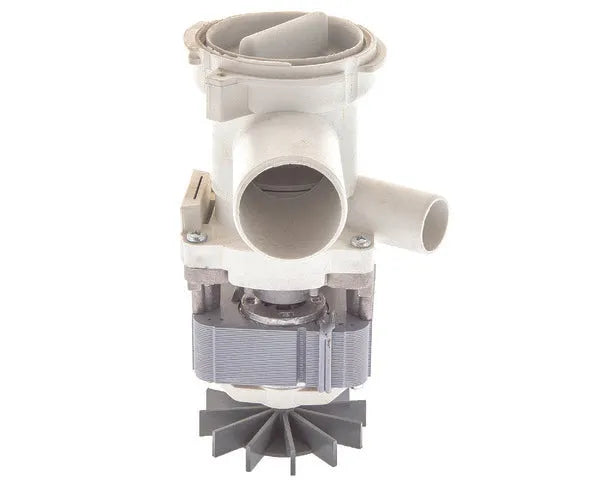 BOSCH bomba de escoamento GRE 6233