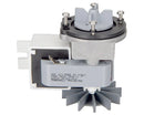 MIELE bomba de escoamento 5093