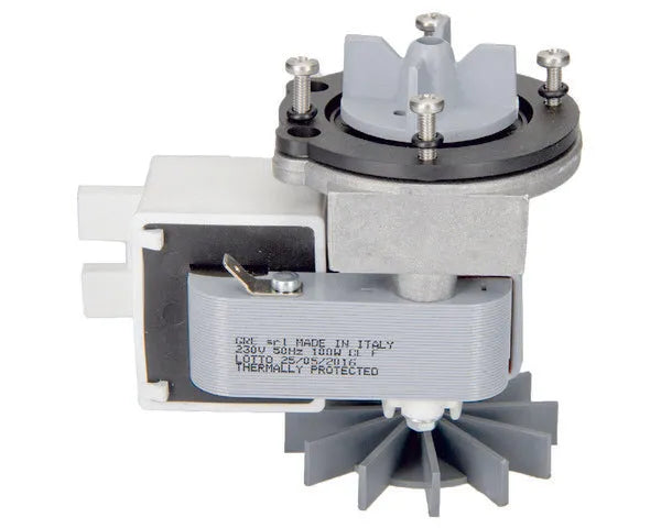 MIELE bomba de escoamento 5093