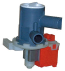 SMEG bomba de escoamento Copreci EBS2556-2303