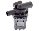 ROMMER bomba de escoamento Plaset 55112