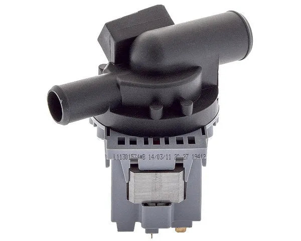ROMMER bomba de escoamento Plaset 55112