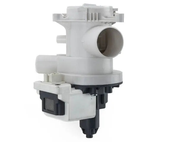 BOMBA DE ESGOTO PARA MÁQUINA DE LAVAR BEKO | 2840940500