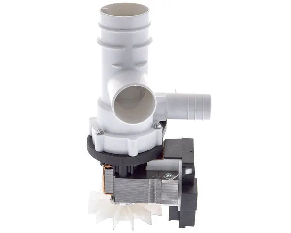 FAGOR bomba de escoamento Plaset 51590 | L71A001I7