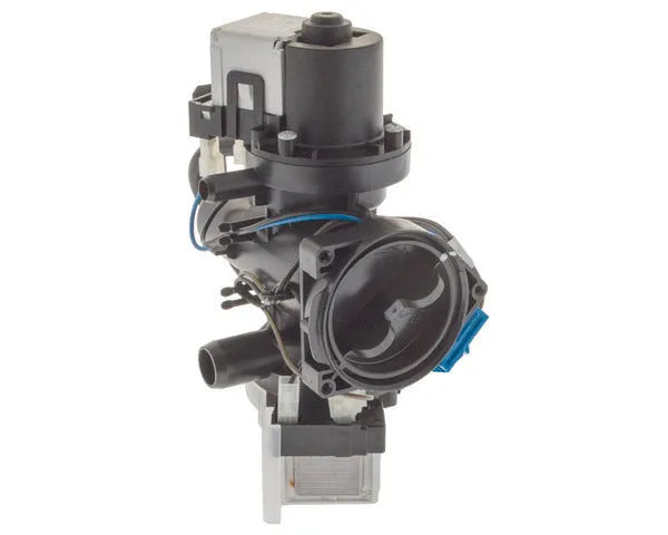 Bomba de escoamento LG 5859en1006c | 5859EN1006C